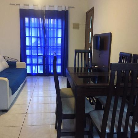 Condominio - Vista Frontal Ao Mar 伯迪亚哥 外观 照片