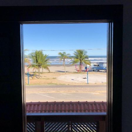 Condominio - Vista Frontal Ao Mar 伯迪亚哥 外观 照片